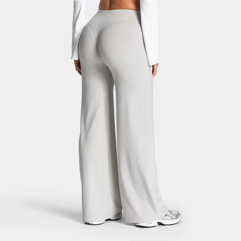Calista Sculpting Leggings