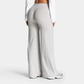 Calista Sculpting Leggings