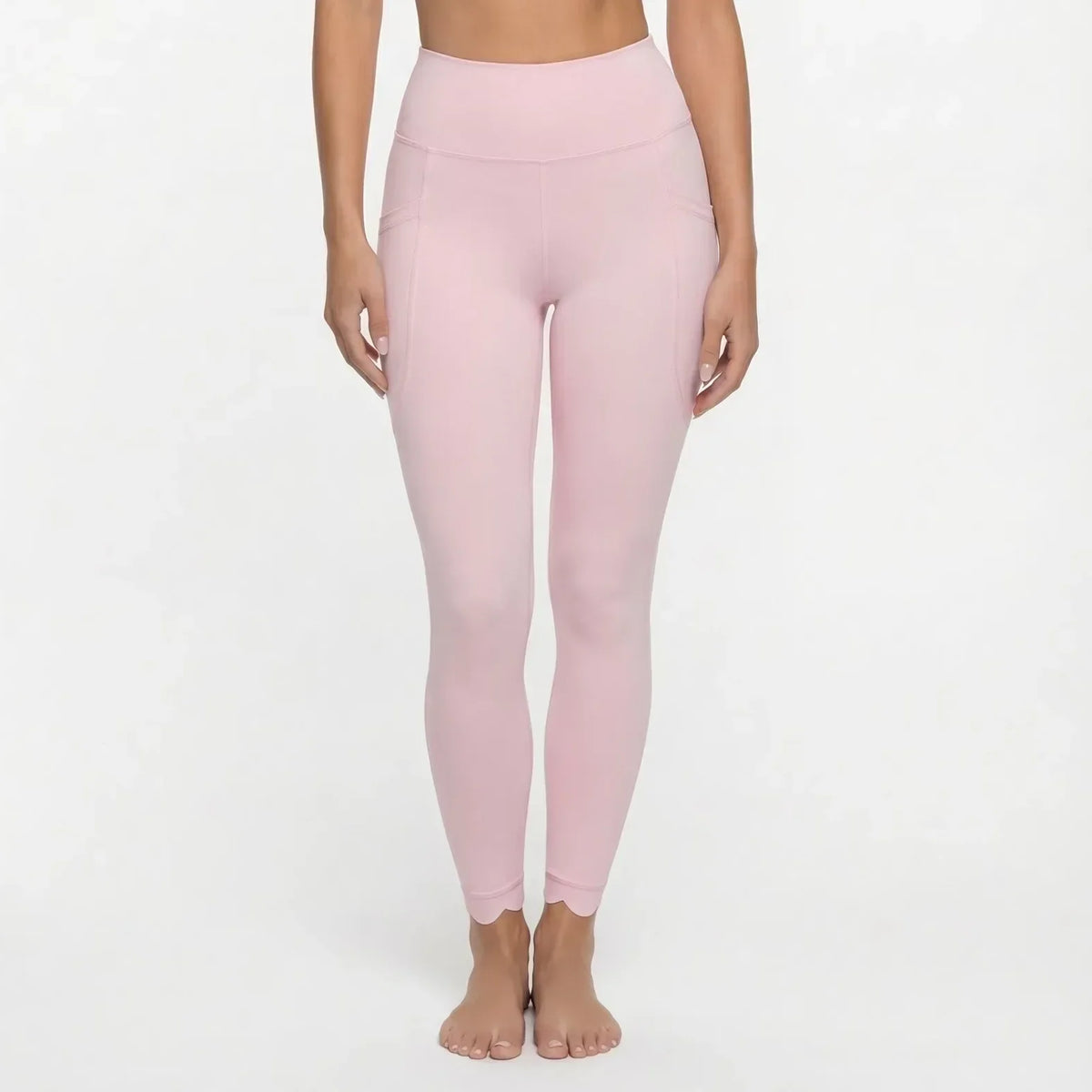 Esme Breathable Tank Top