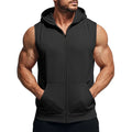 Ridgeline Breathable Men's Hoodie