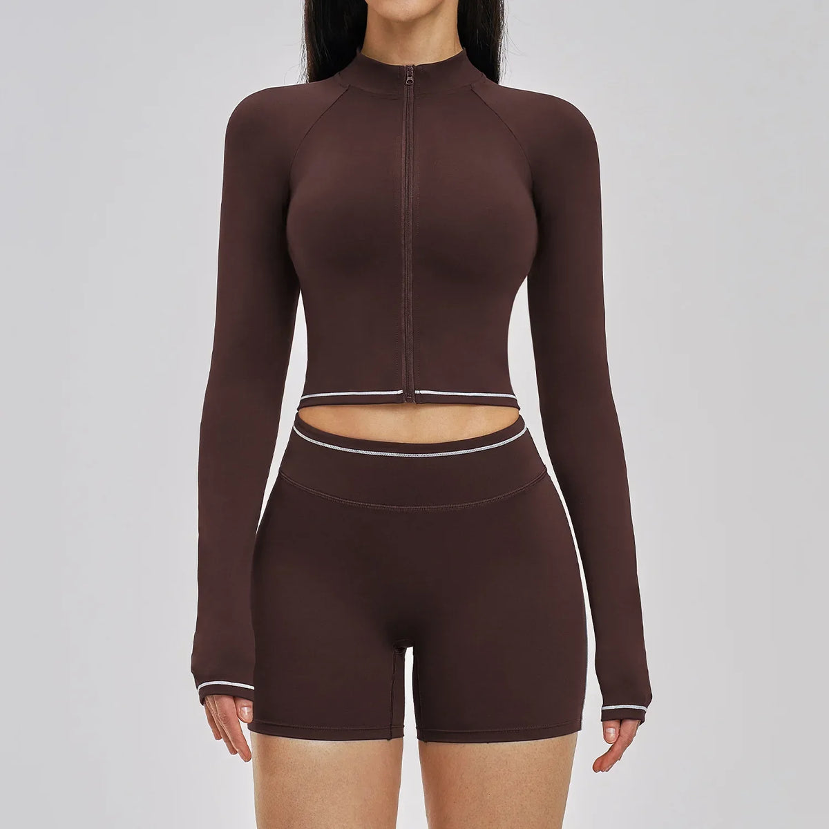 Talia Set