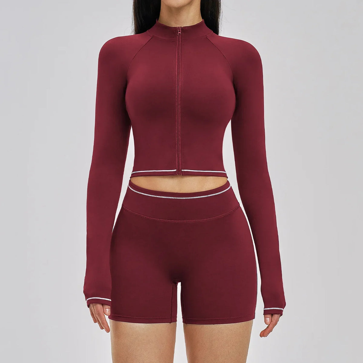 Talia Set