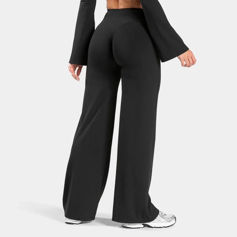 Calista Sculpting Leggings