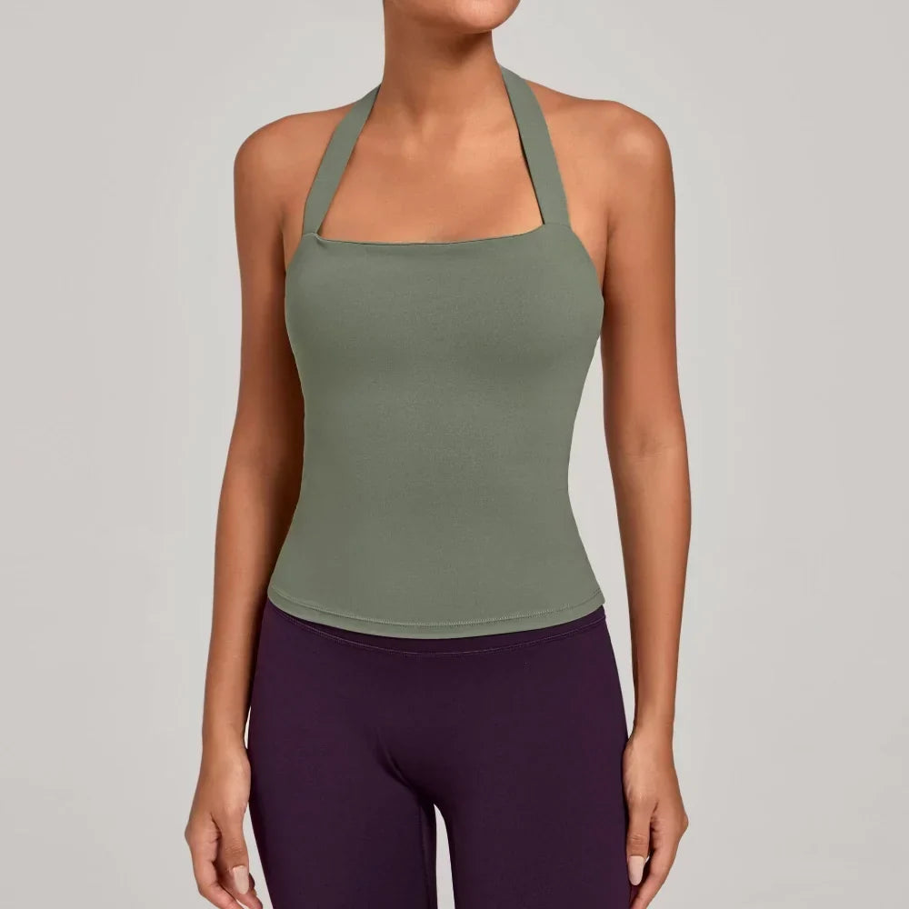Elowen Top