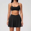 Sirena Breathable Set