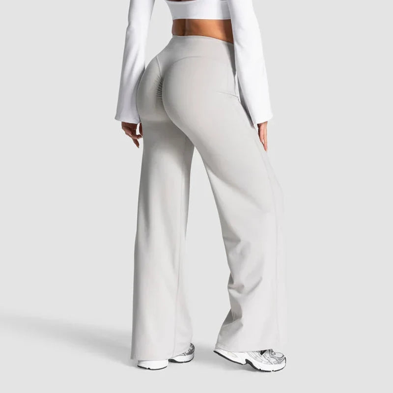 Calista Sculpting Leggings