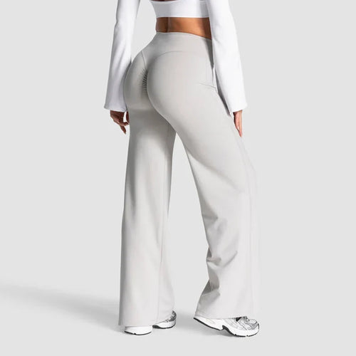 Calista Sculpting Leggings