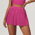 Cardea Skirt