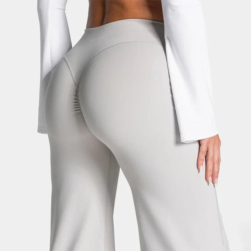 Calista Sculpting Leggings