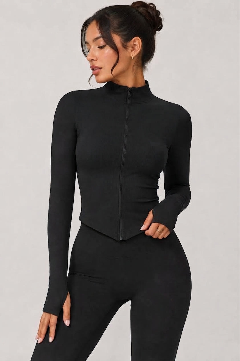 Mirelle Seamless Set