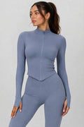 Mirelle Seamless Set