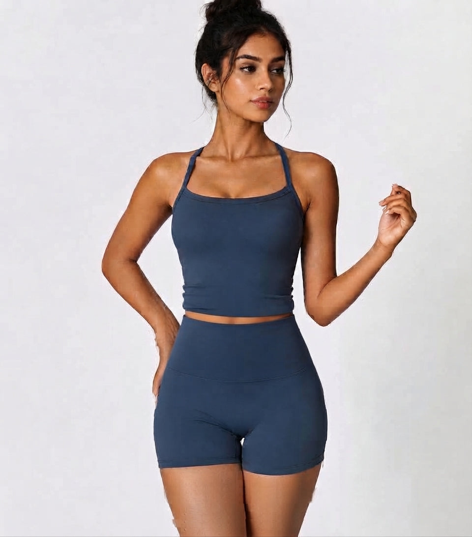 LushFlex Set II