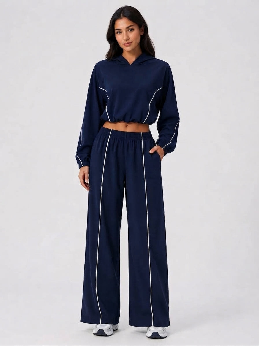 Yara Set