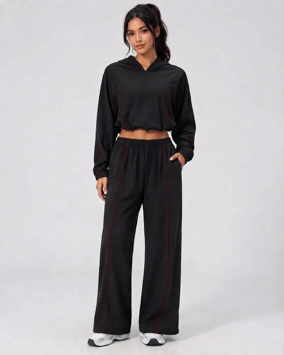 Yara Set