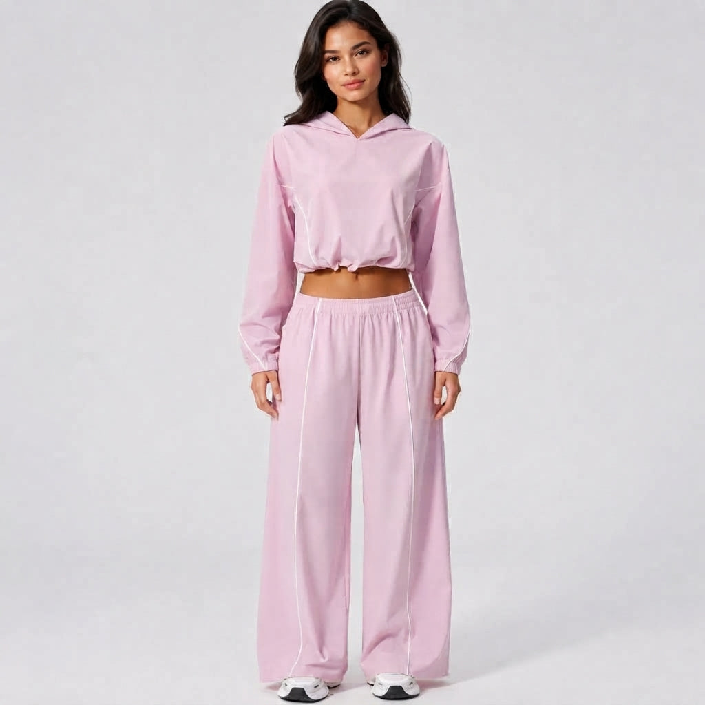 Yara Set