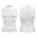 Ironclad High-Support Men's Tank Top