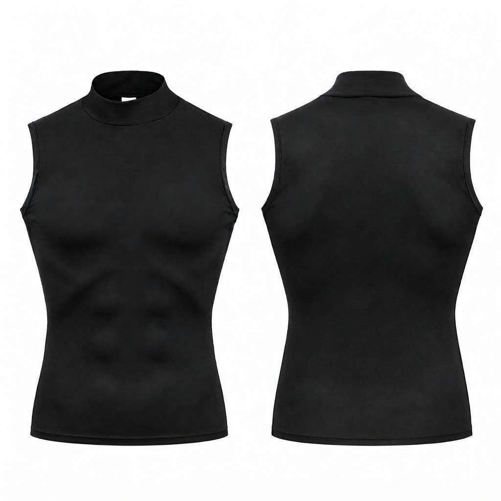 Ironclad High-Support Men's Tank Top