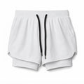 Titan Men's Shorts IV