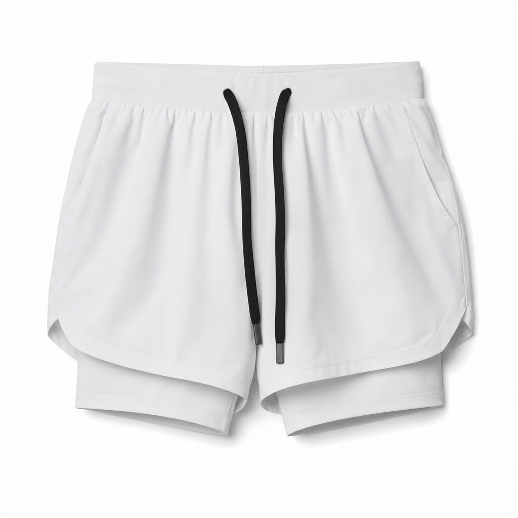 Titan Men's Shorts IV