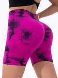 Wrenna Seamless Set