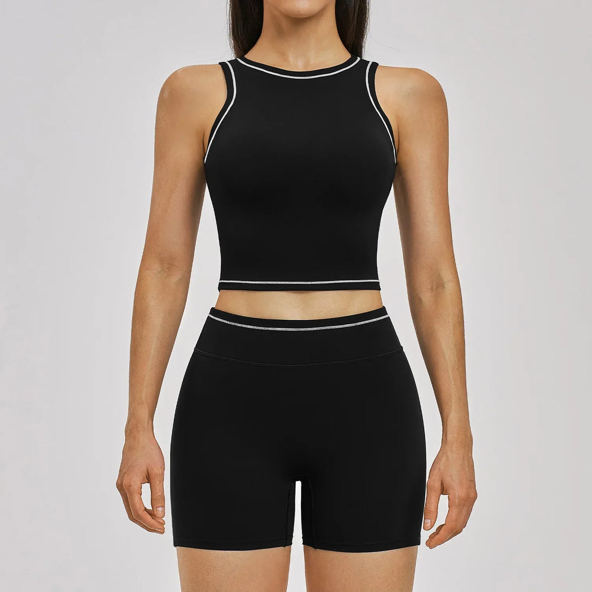 Talia Set