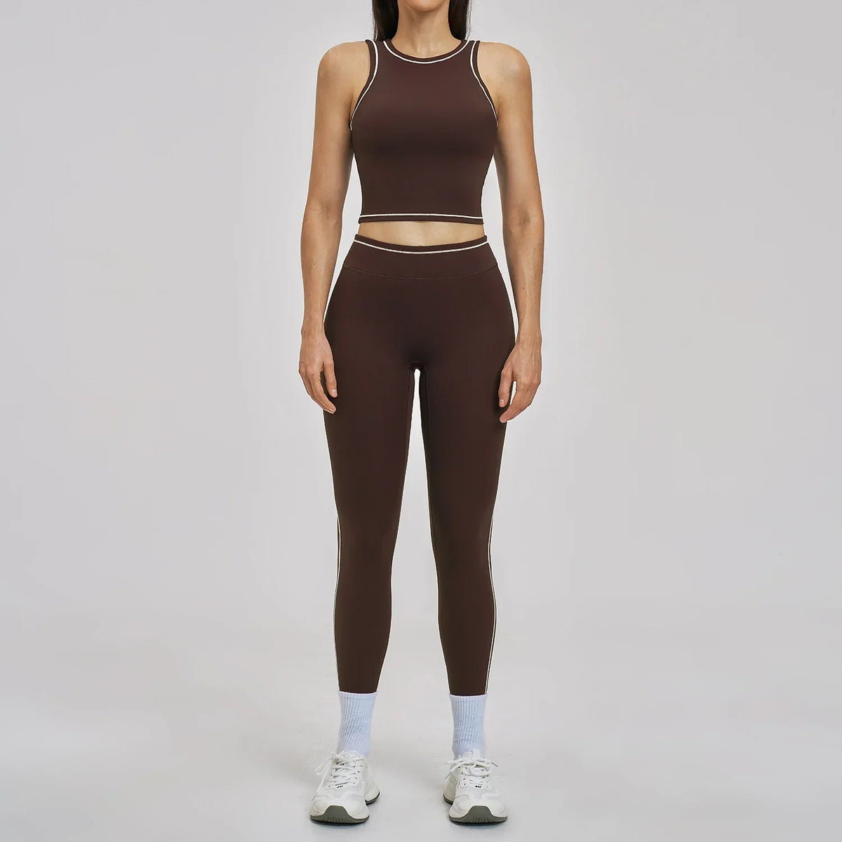 Talia Set