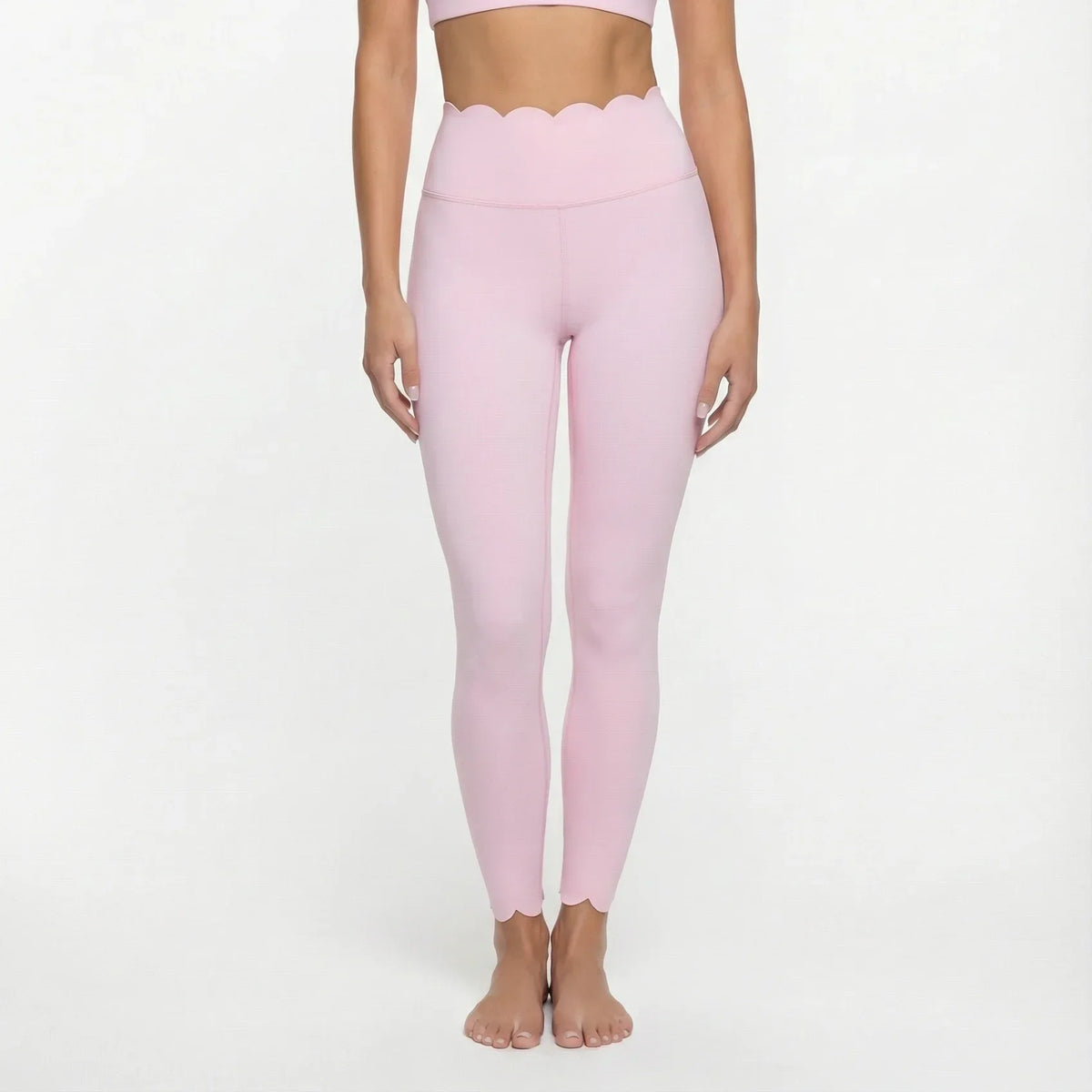 Esme Breathable Tank Top