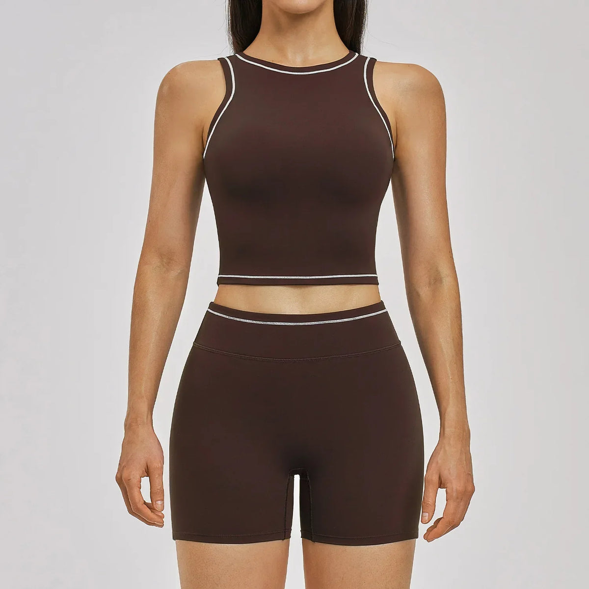 Talia Set