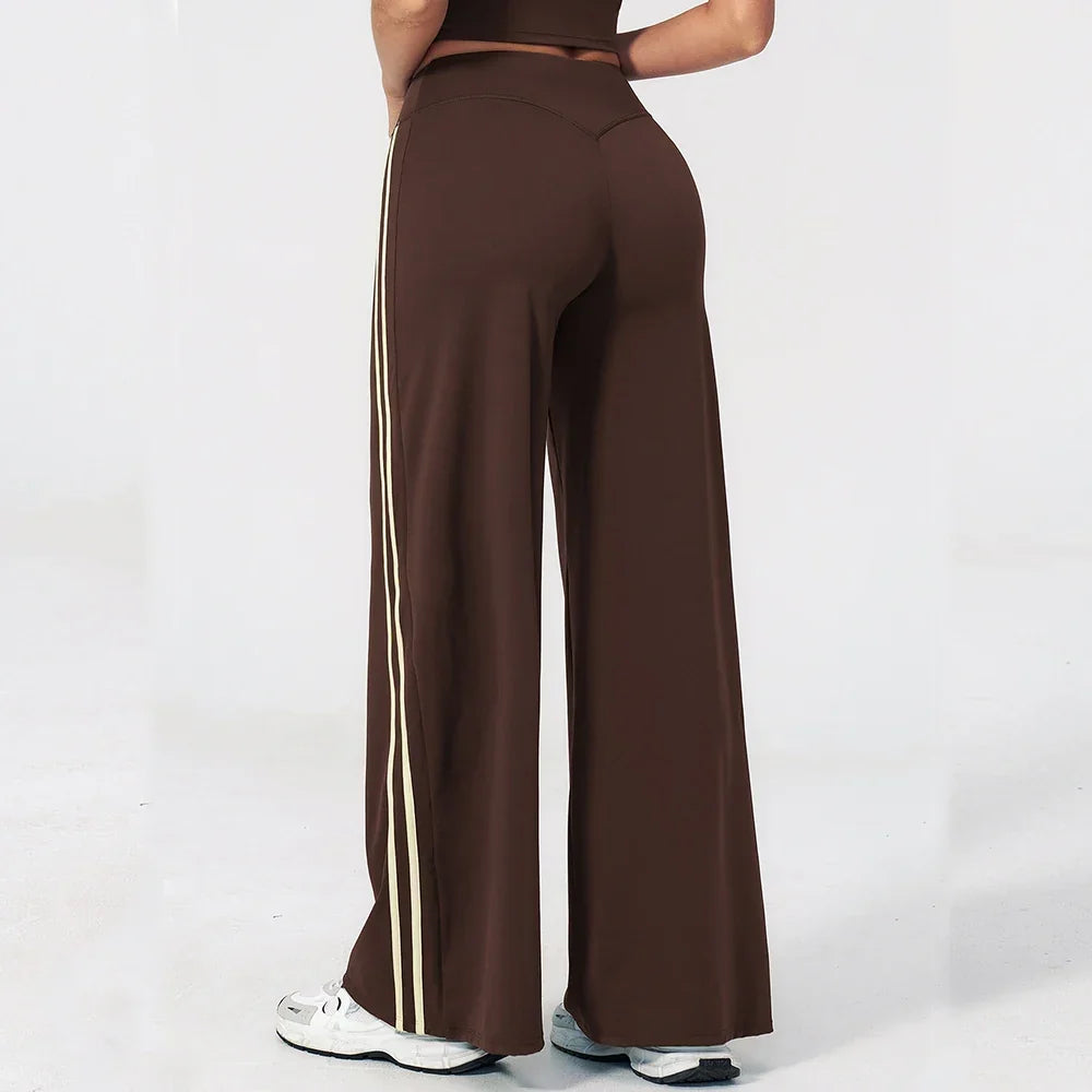 Nyra Leggings