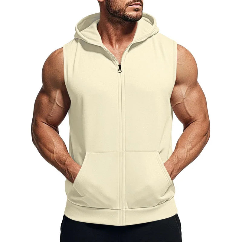Ridgeline Breathable Men's Hoodie