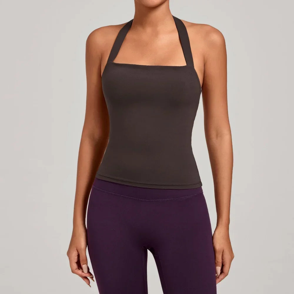 Elowen Top