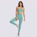 Lilienne Seamless Set