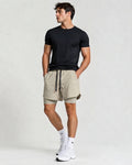 Titan Men's Shorts II