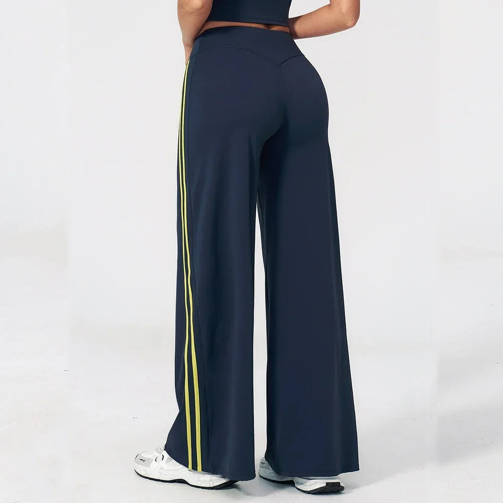 Nyra Leggings