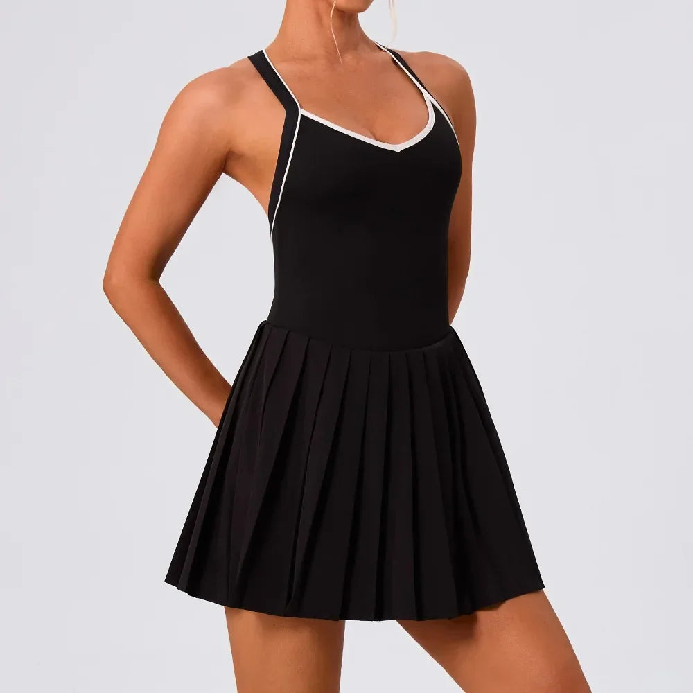 Kalina Jumpsuit