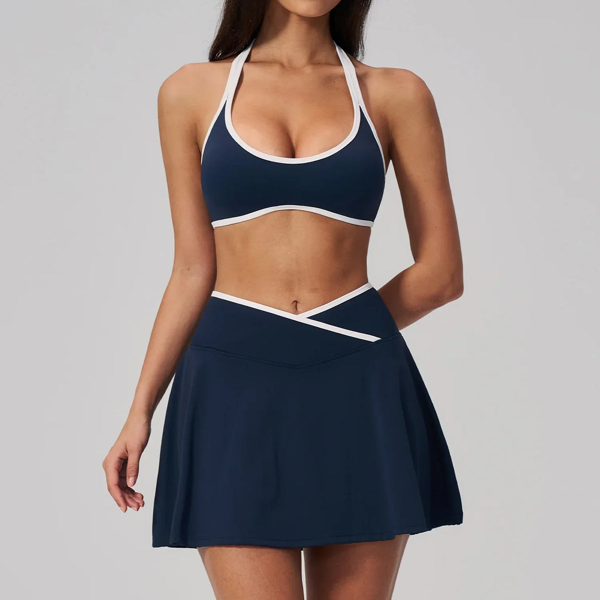 Tamara Set
