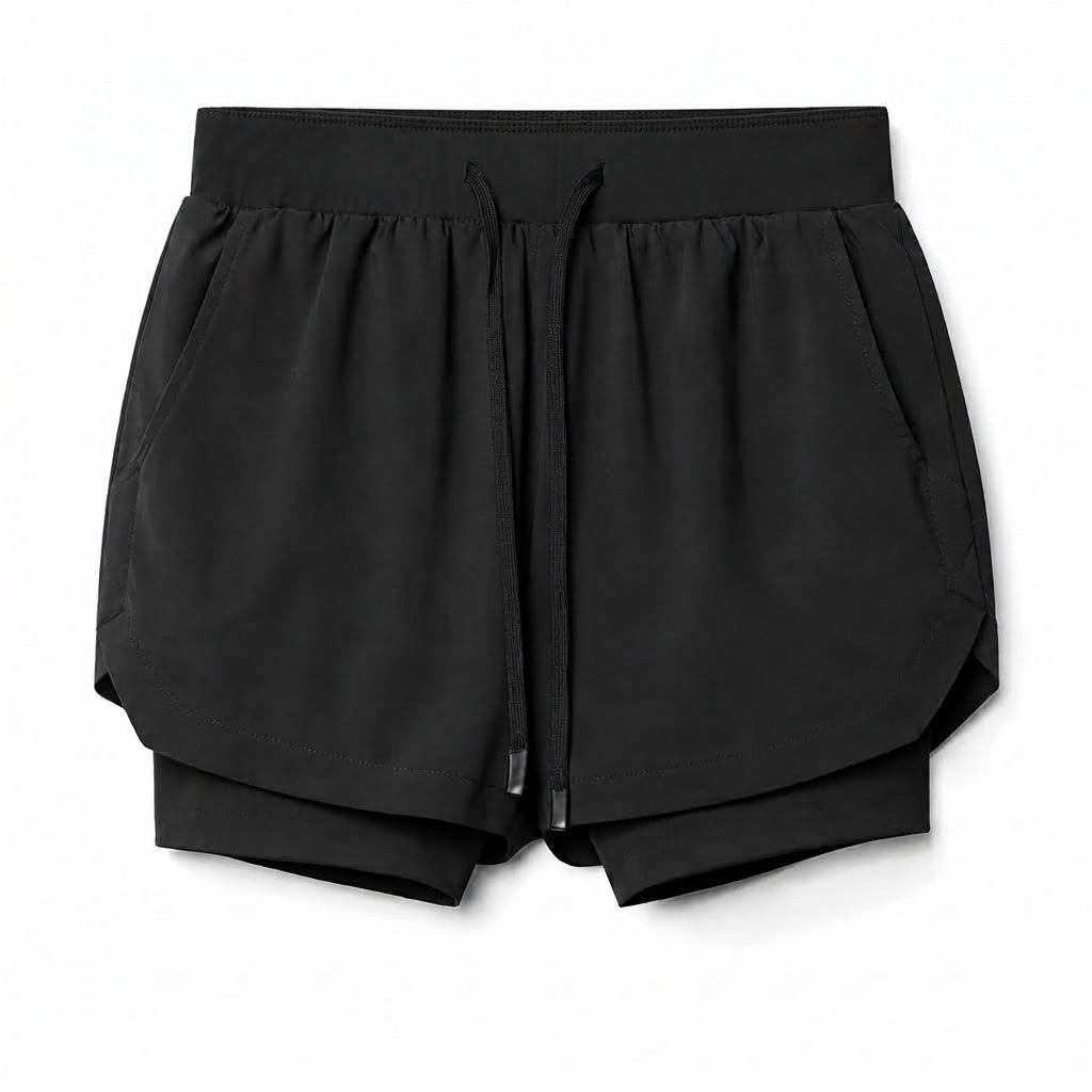 Titan Men's Shorts III