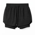 Titan Men's Shorts III