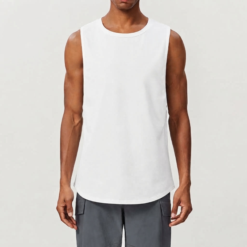 FlexCore Men's Tank Top