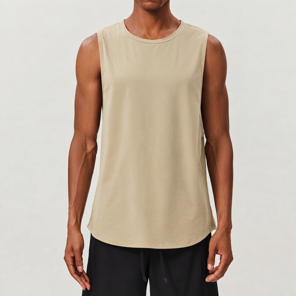 FlexCore Men's Tank Top