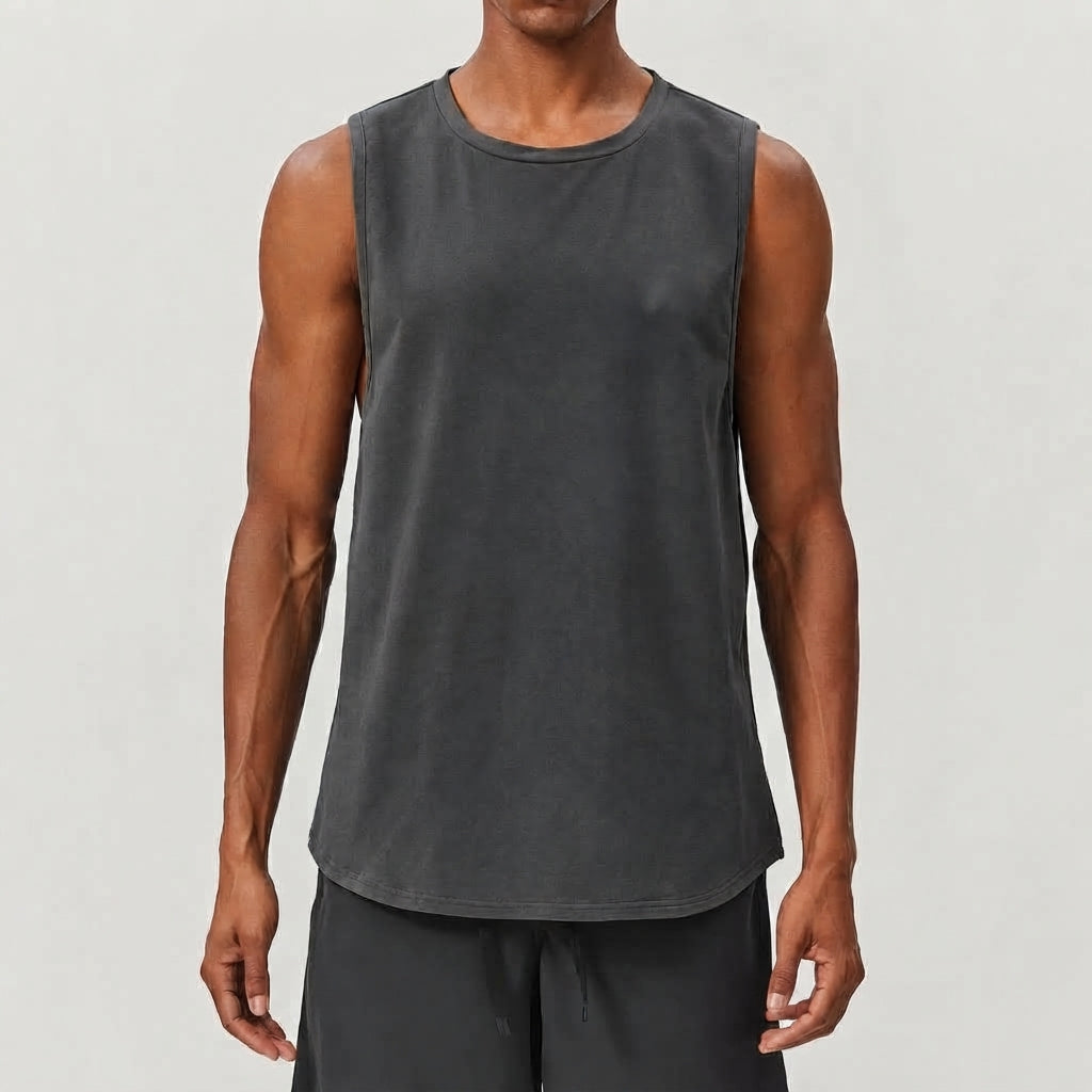 FlexCore Men's Tank Top