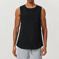 FlexCore Men's Tank Top