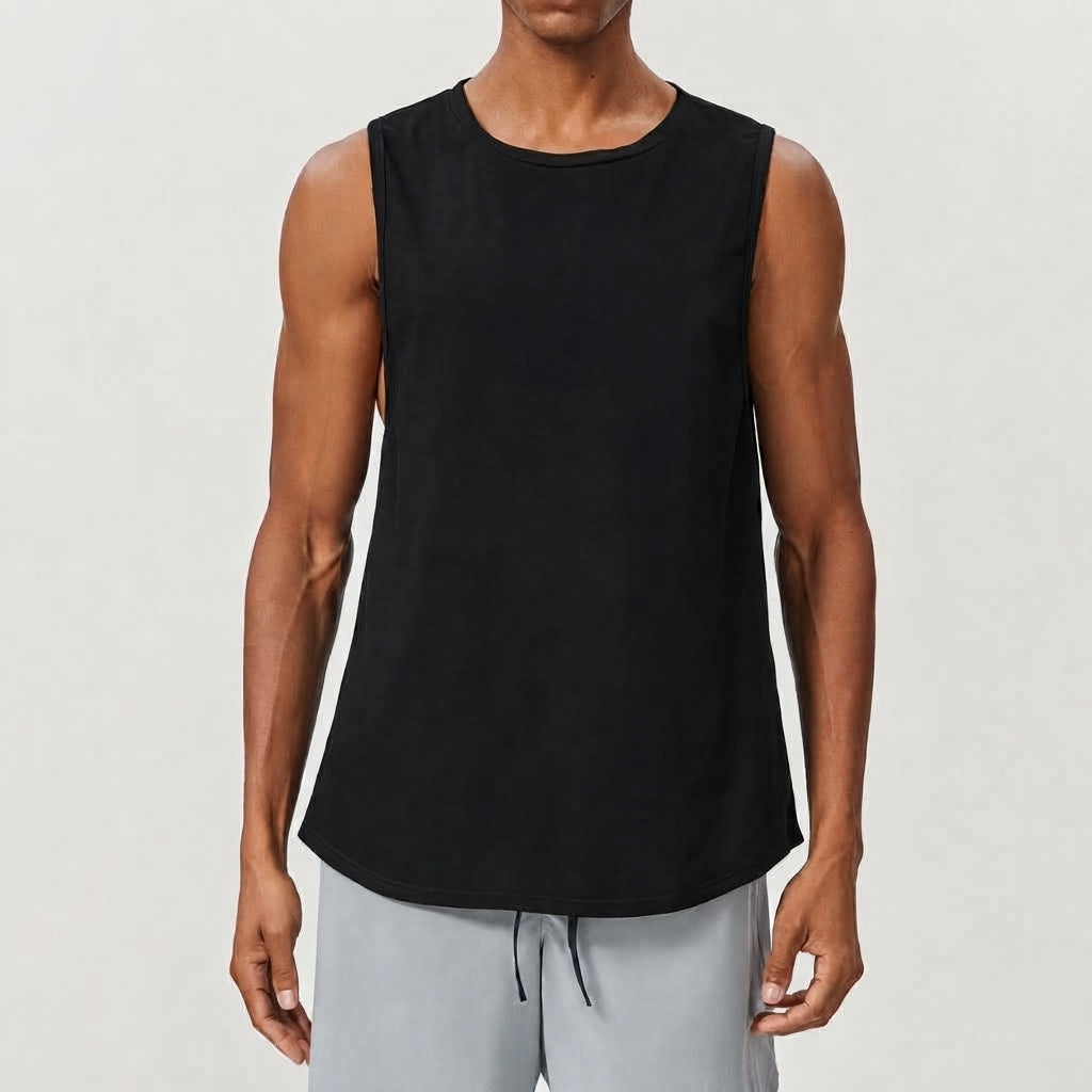 FlexCore Men's Tank Top