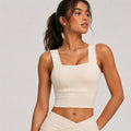 Ilara High-Support Sports Bra