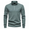 Veyron Men's Long Sleeve Top
