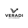VERADI - Home