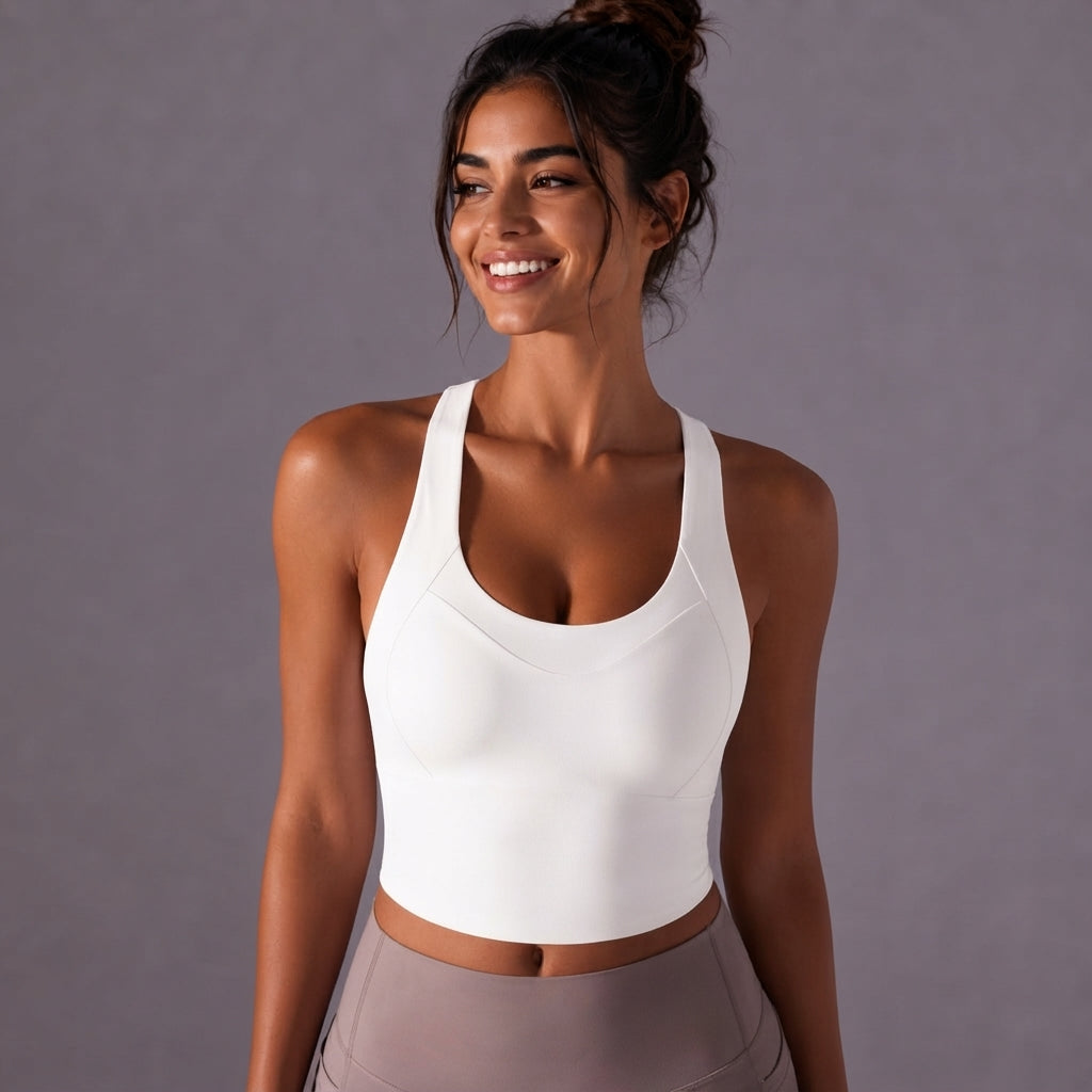 Elara Top III