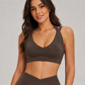 Fiora High-Support Sports Bra
