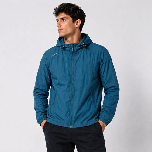 AirShield Men's Jacket III
