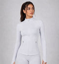 Cyra Jacket